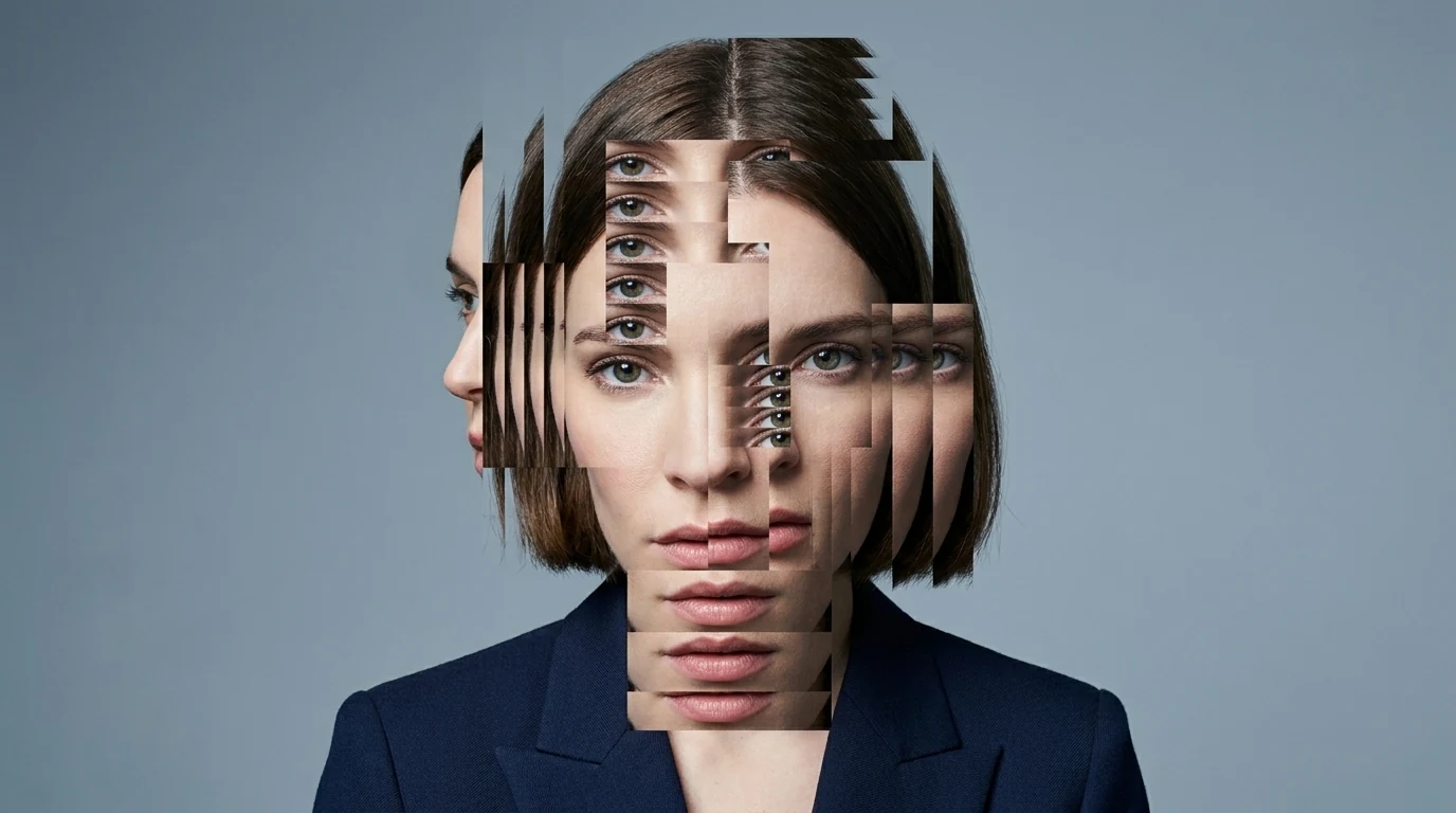 Behavioral Interview Questions Decoded: What They're Really Asking