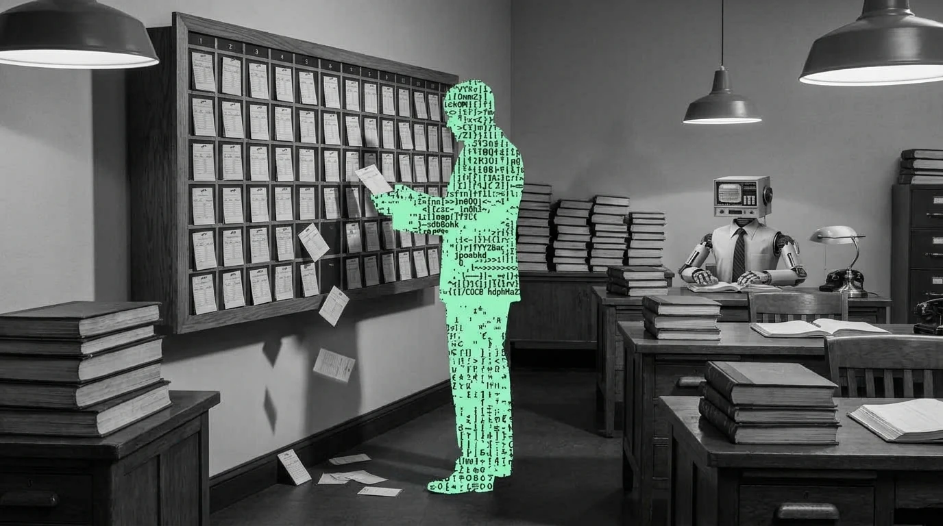Can ATS Read Tables, Columns, and Headers? The Honest Answer