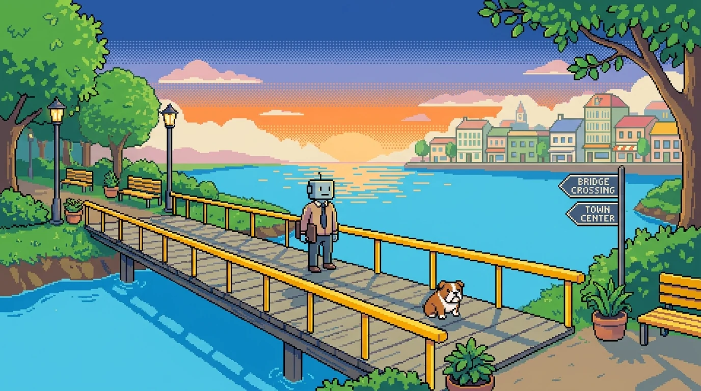 Career Change Resume: How to Translate What You've Done Into What You Want