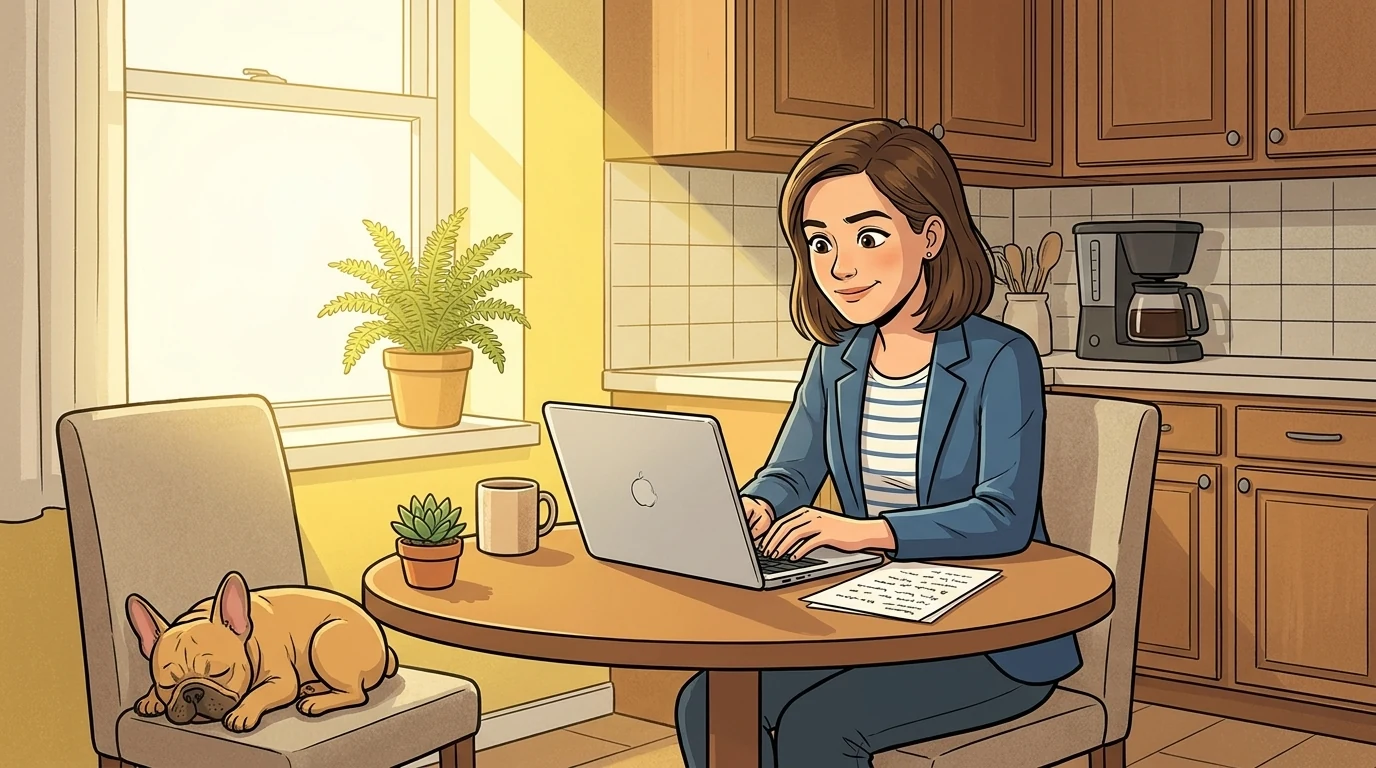 How to Write a Cover Letter With No Experience