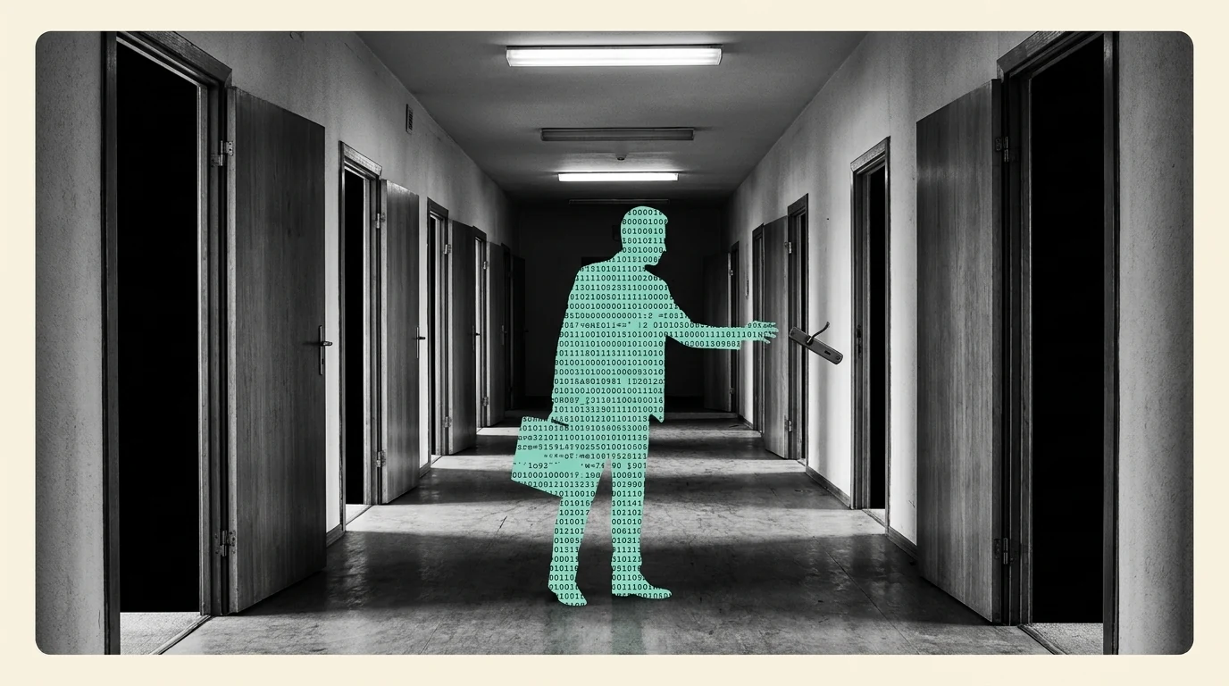 Ghost Jobs: How to Spot Fake Job Listings in 2026