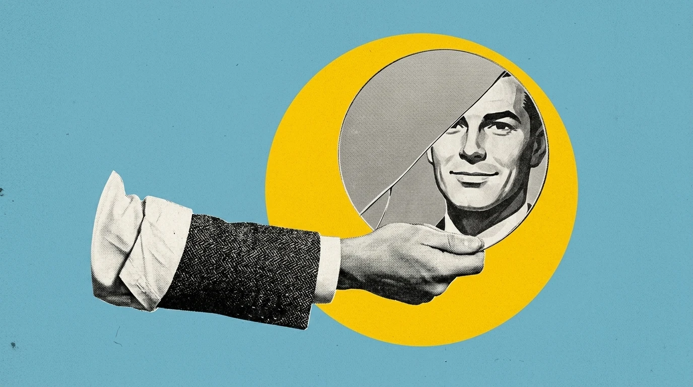 How to Answer "What Is Your Greatest Weakness" (2026)