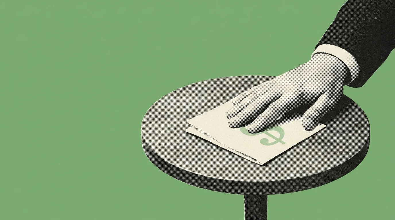 How to Answer "What Are Your Salary Expectations?" (Without Naming a Number)