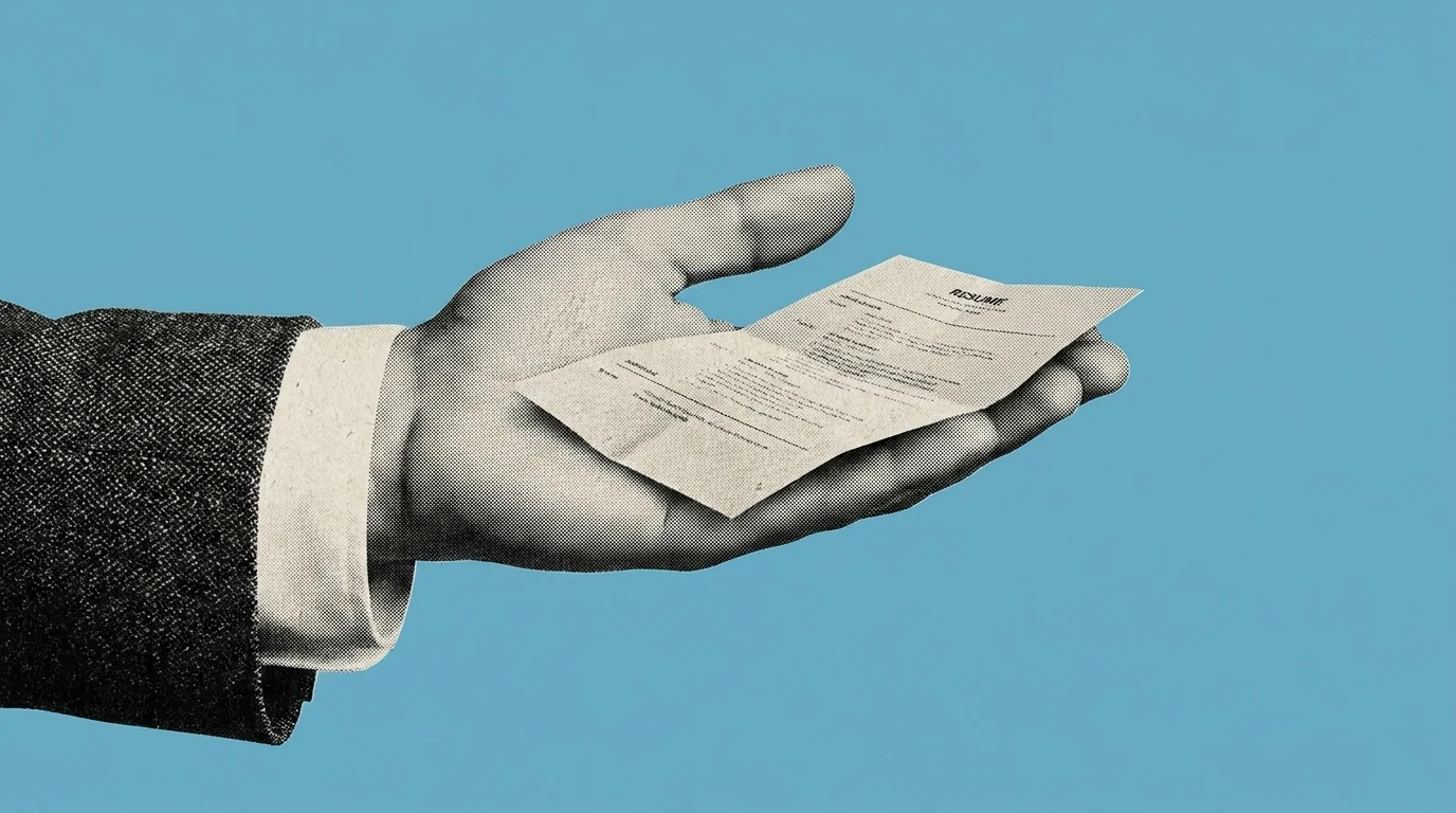 How to Answer "Tell Me About Yourself" Without Losing the Interview