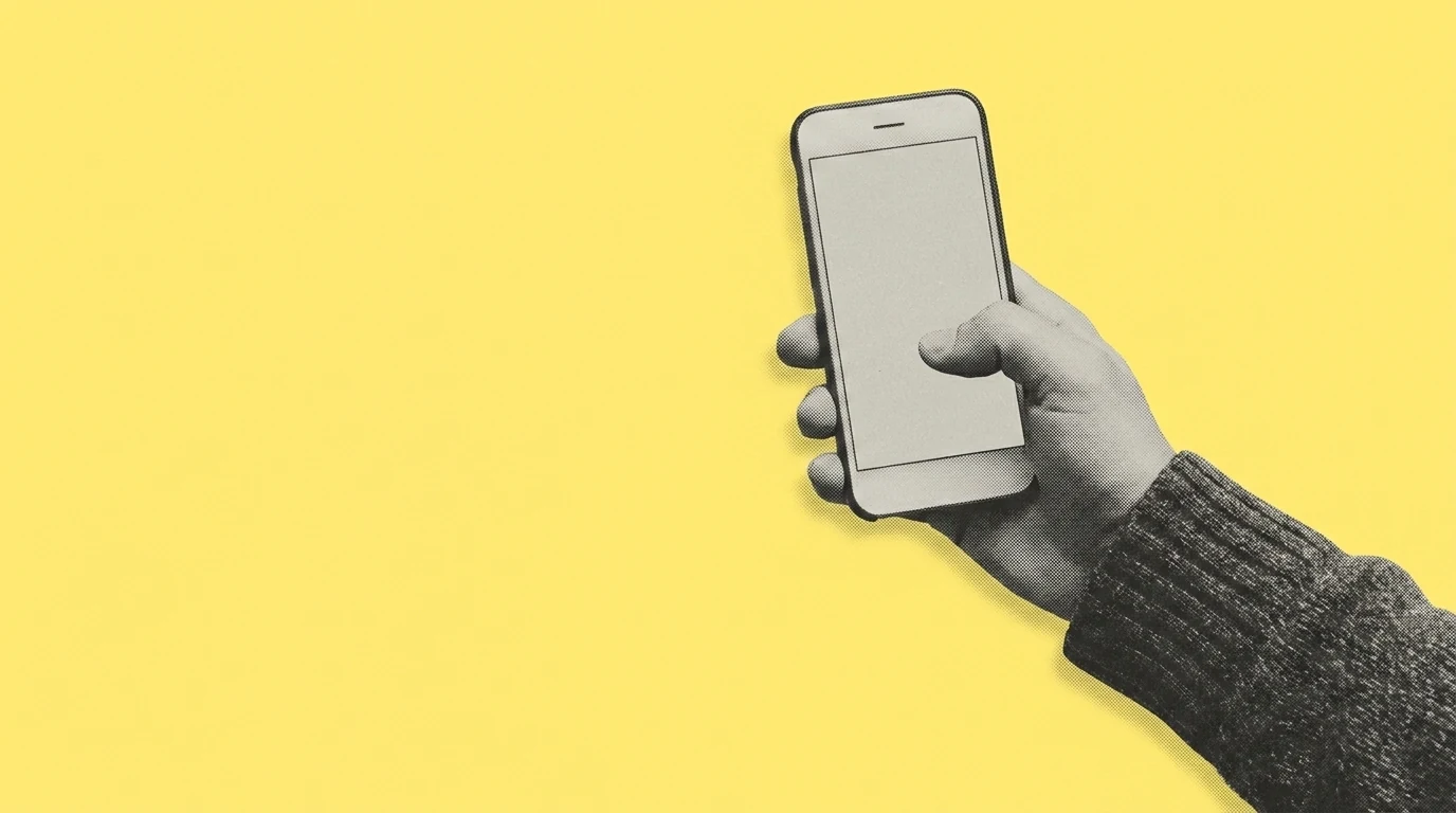 How to Ask for a Referral on LinkedIn (Without Being Awkward)