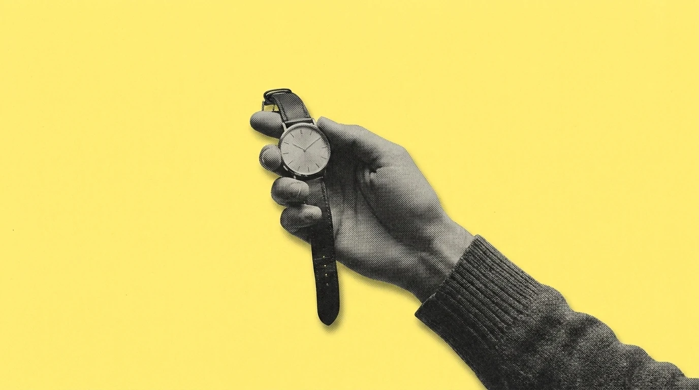 How to Follow Up After Applying for a Job (Without Being Annoying)