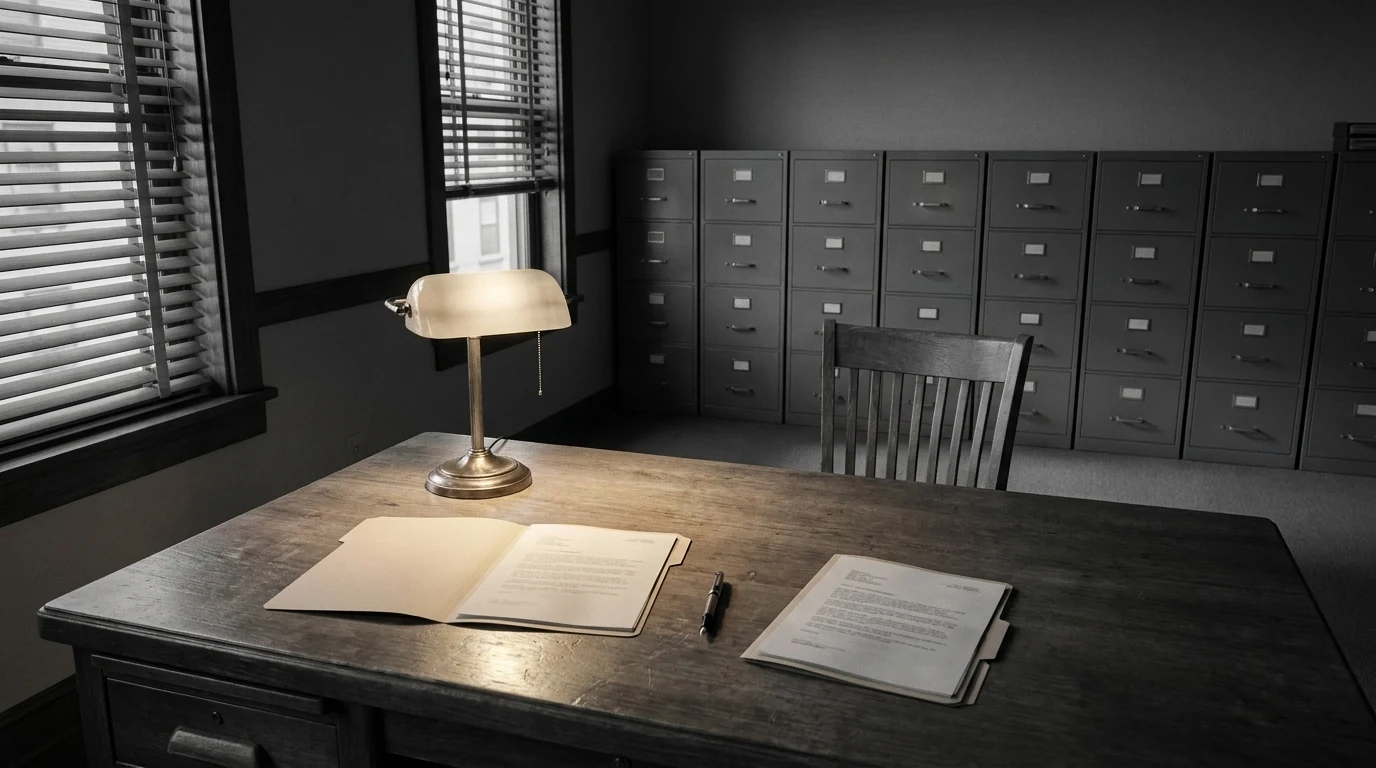 How to Handle Multiple Job Offers Without Burning Bridges