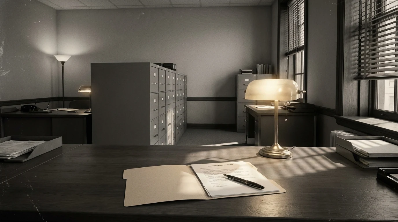How to Negotiate Severance After a Layoff