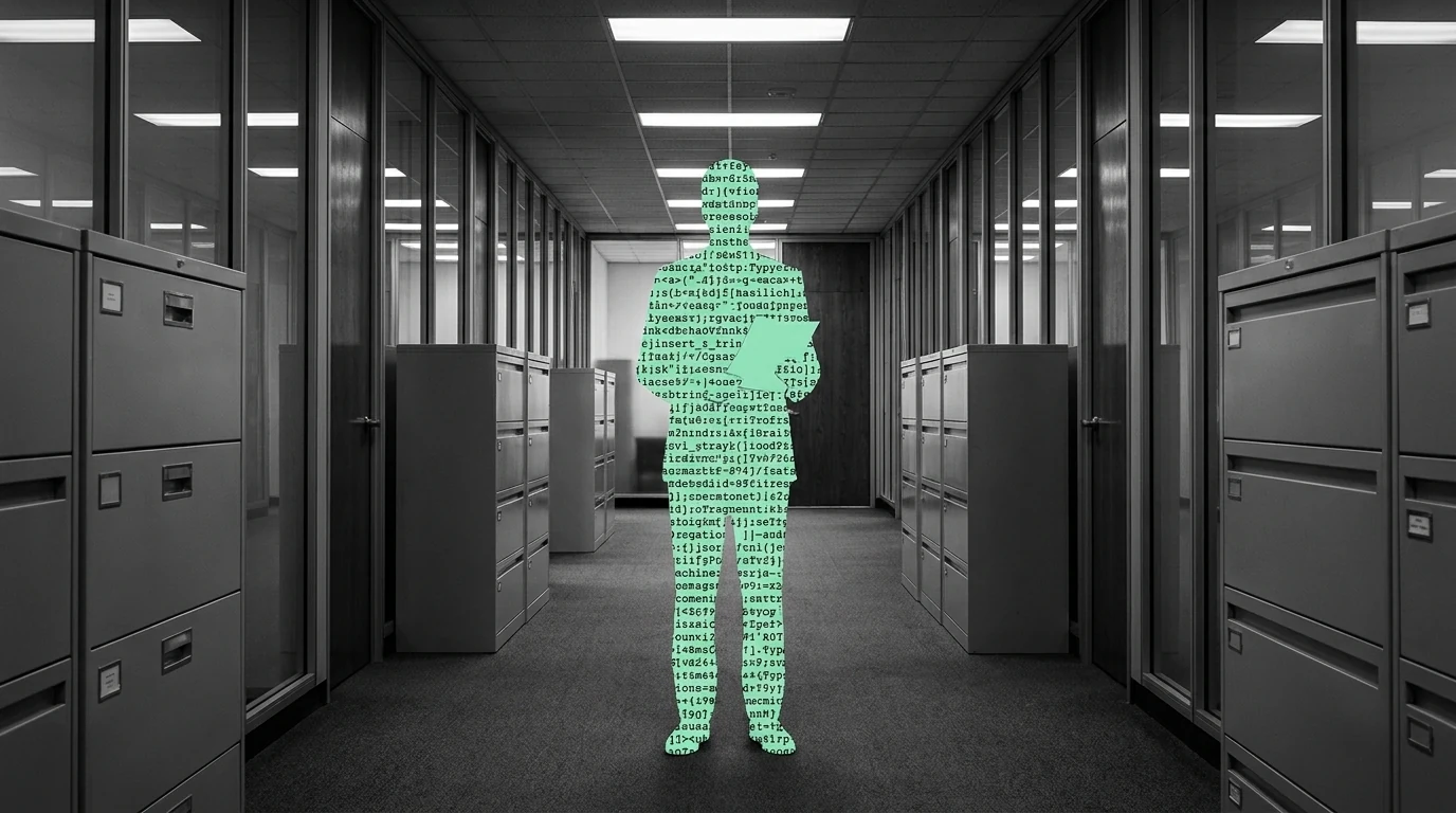 How to Pass ATS in 2026 (What Actually Works)