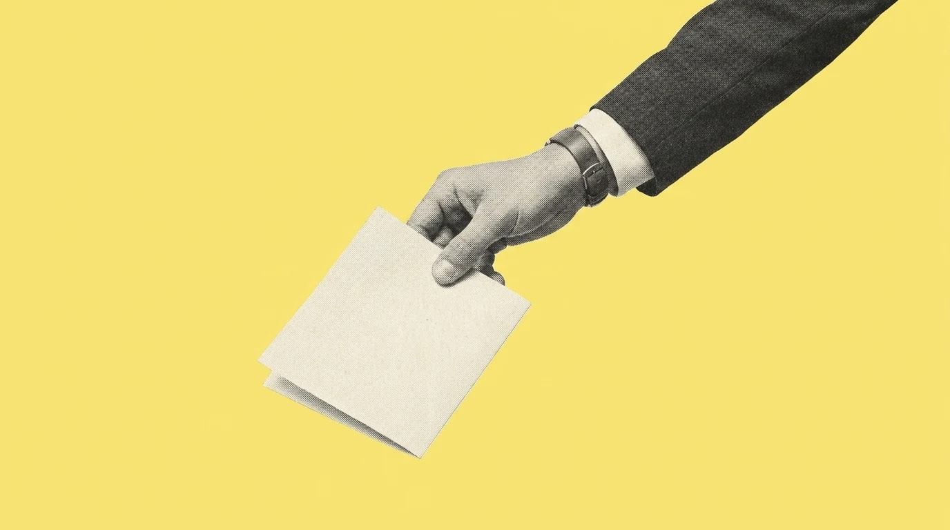 How to Write a Cover Letter That Gets Read in 2026
