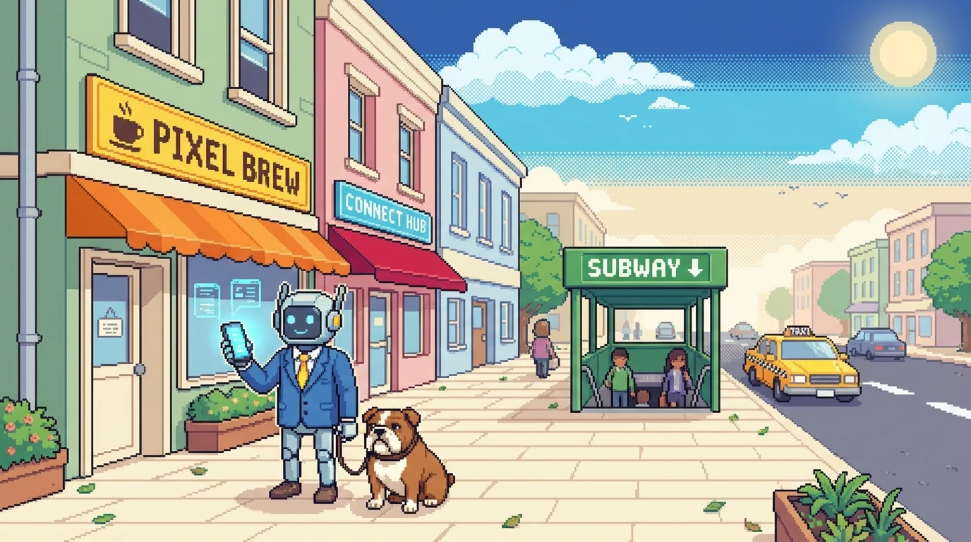 Should You Put LinkedIn on Your Resume? 82% Are Missing It