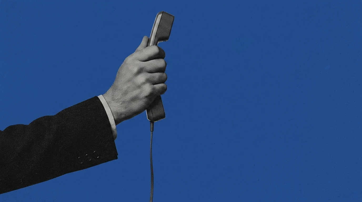 The Phone Screen: How to Pass the First Round