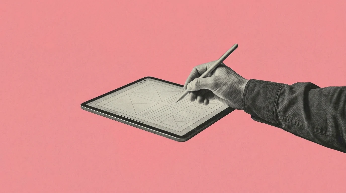 Product Designer Resume: Skills & Keywords That Show Impact (2026)