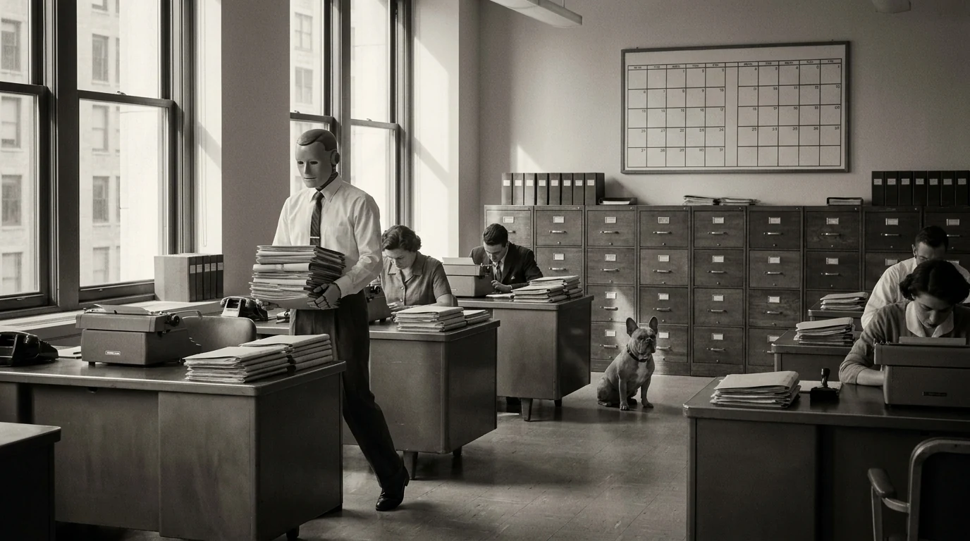 Q4 Hiring: Is October to December Worth It?