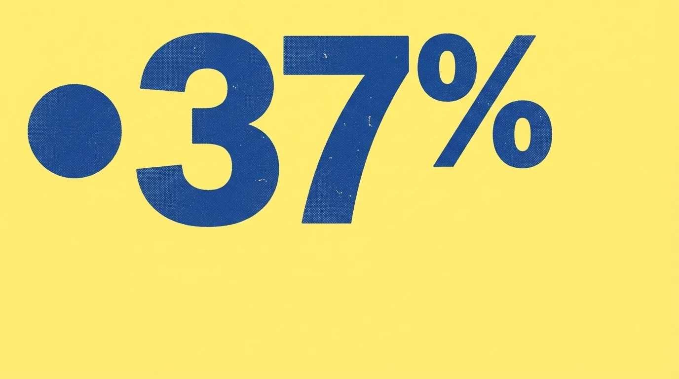How to Quantify Resume Bullets: The 3-Number Rule