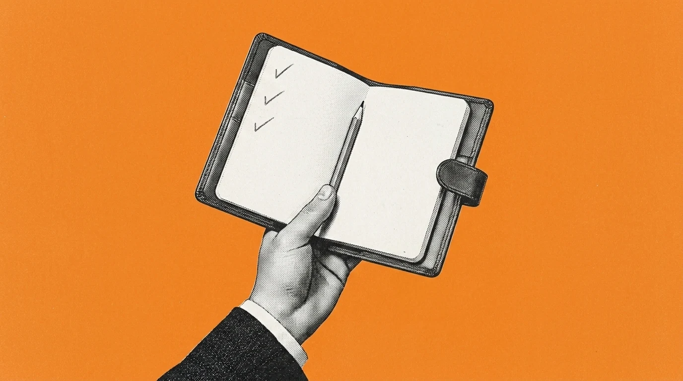 Questions to Ask the Interviewer That Actually Impress