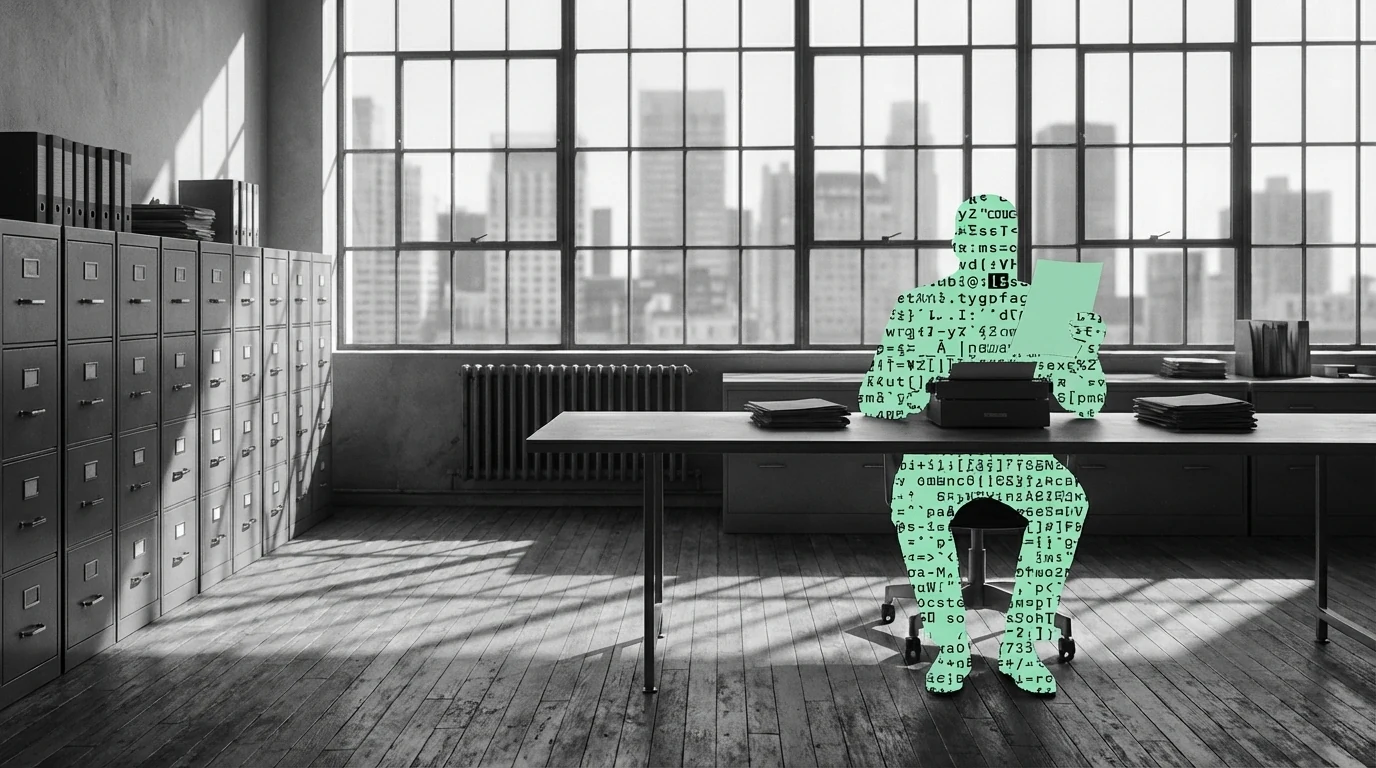 Resume Formatting Guide: Margins, Fonts, Layout Rules