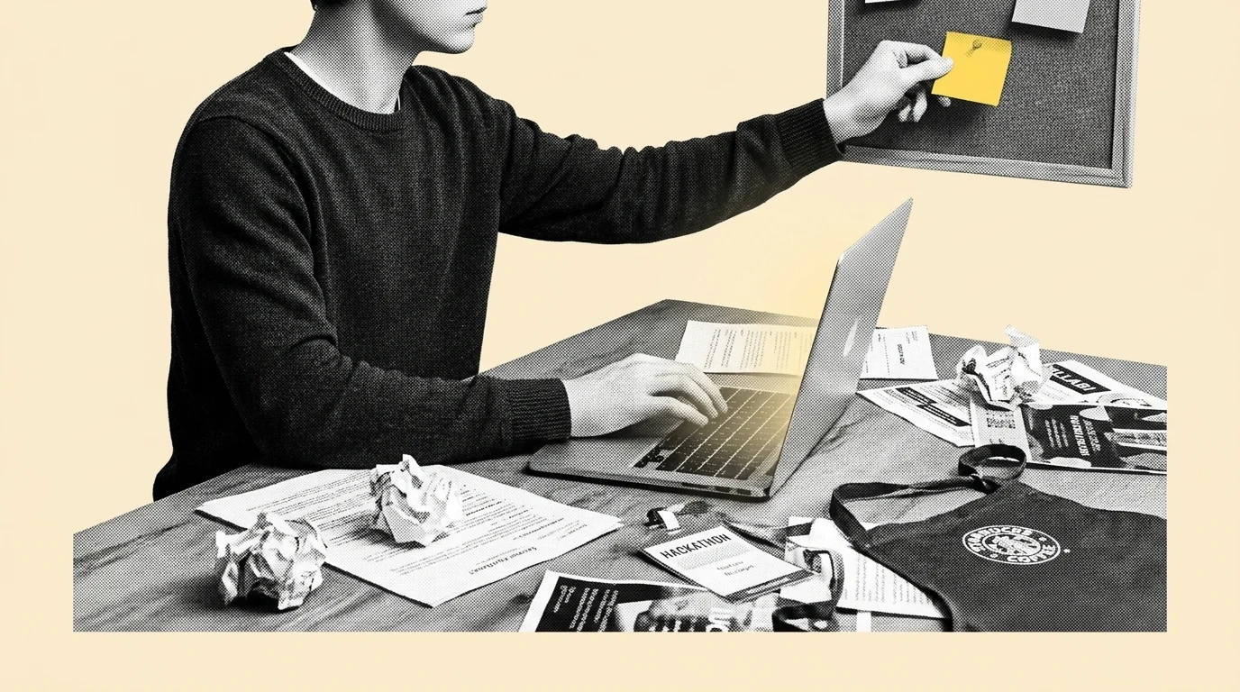 Resume With No Experience? How to Still Get Interviews