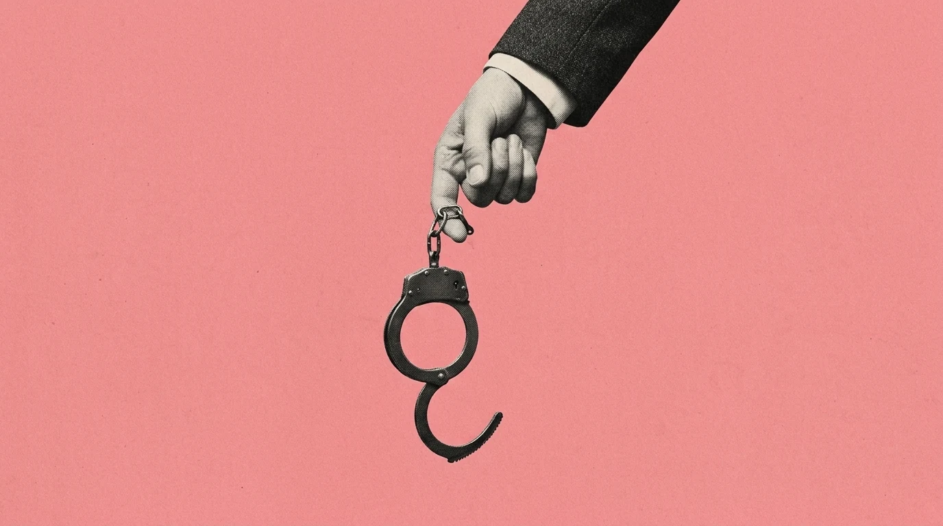 Should You Accept a Counteroffer? A Clear Way to Decide