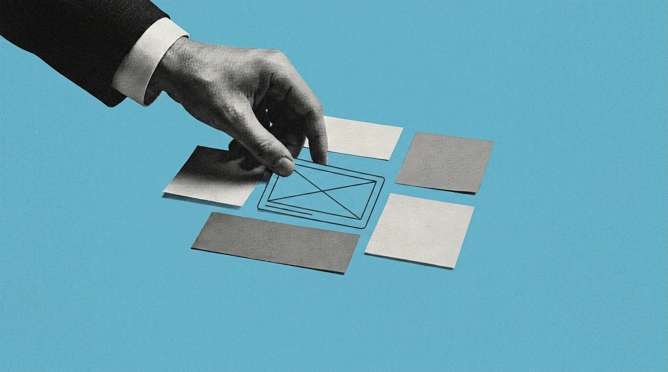 UX Designer Resume: Skills & Keywords That Show Process (2026)