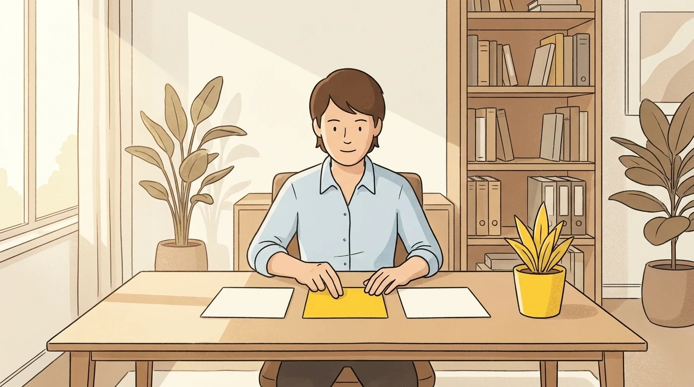 "What Are Your Greatest Strengths?" — Answer Framework + Examples