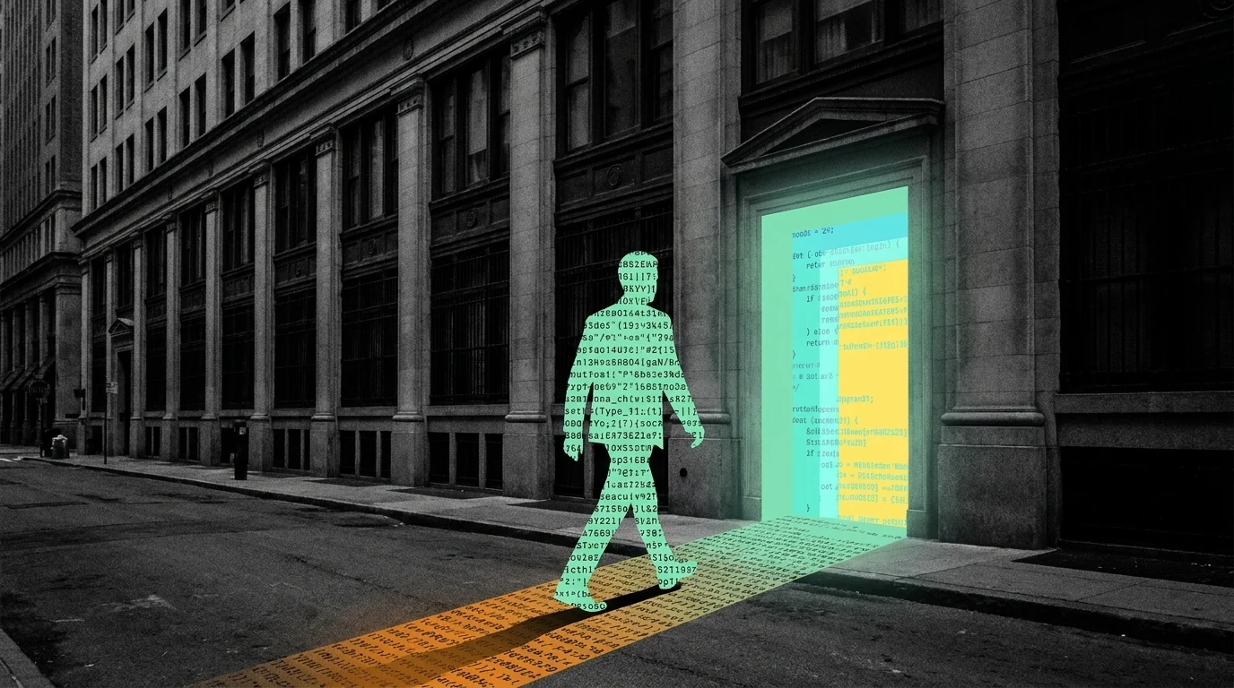 Why Are You Leaving Your Current Job? (The Answer That Actually Lands)