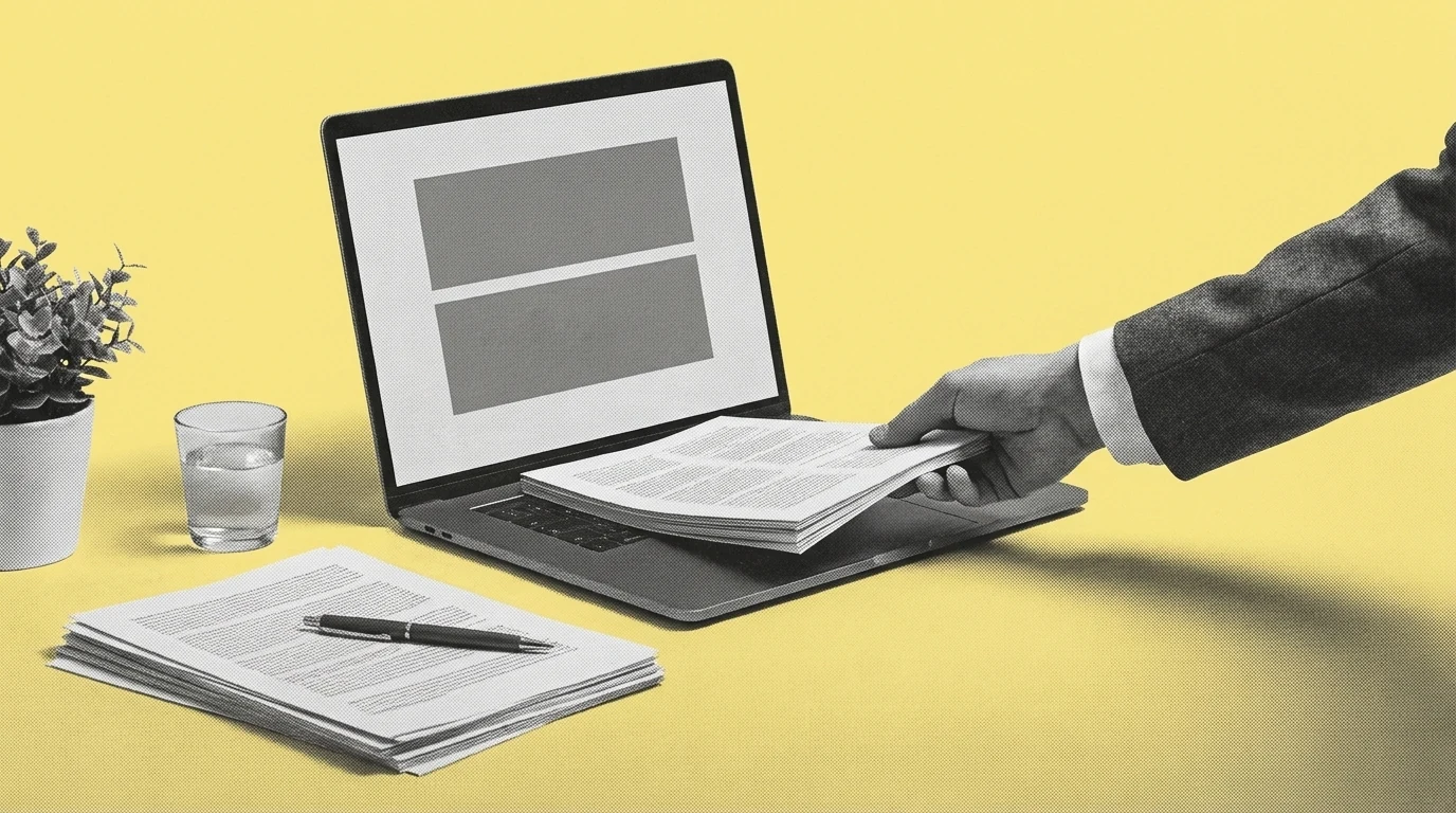 How to Make an ATS Resume With Claude
