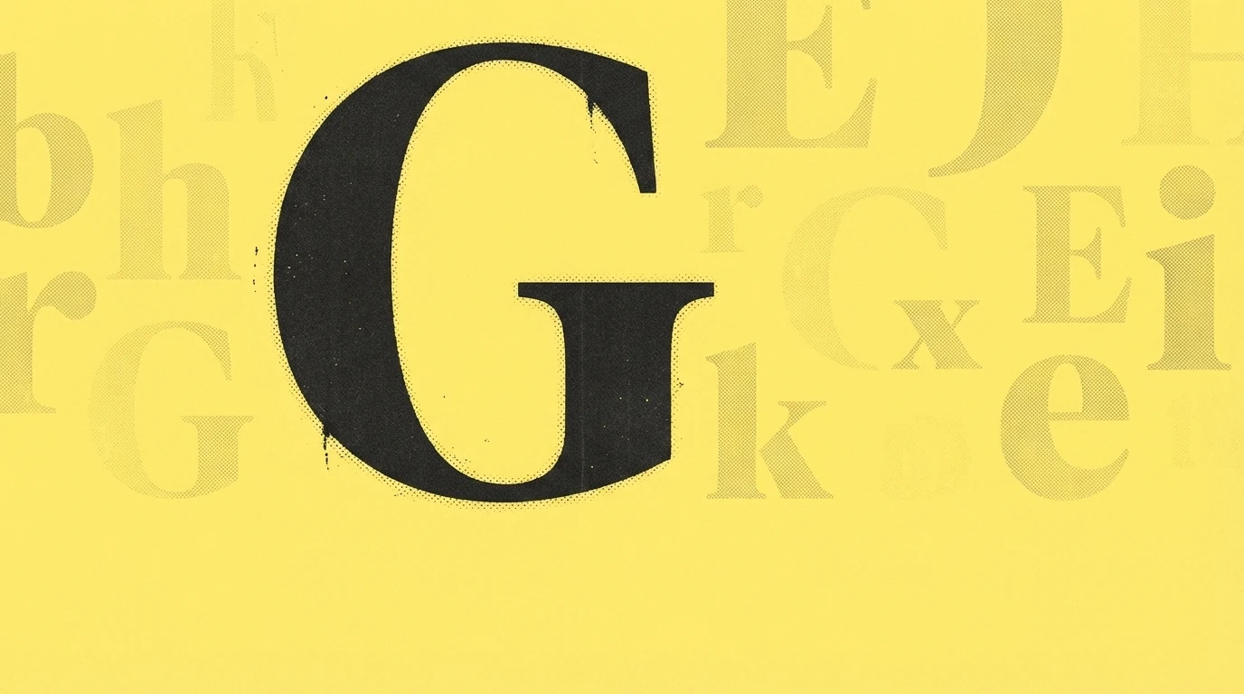 Best Resume Font 2026: Calibri vs. Garamond vs. Arial