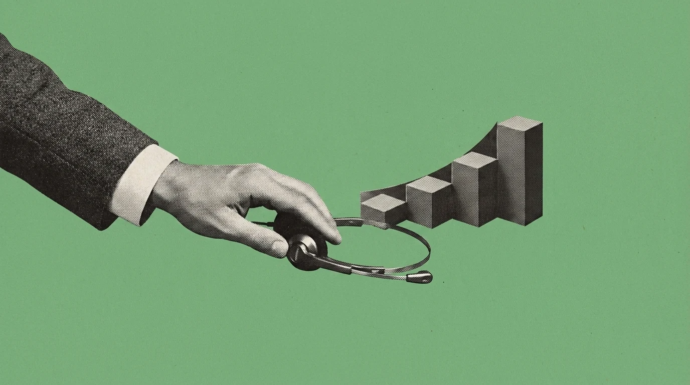 Customer Success Manager Resume: Skills & Keywords That Prove Retention (2026)