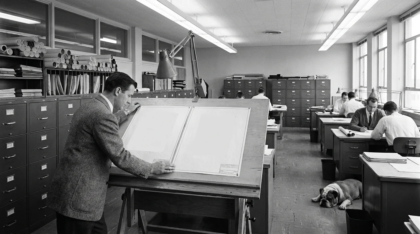 Functional vs. Reverse-Chronological Resume: Which Wins