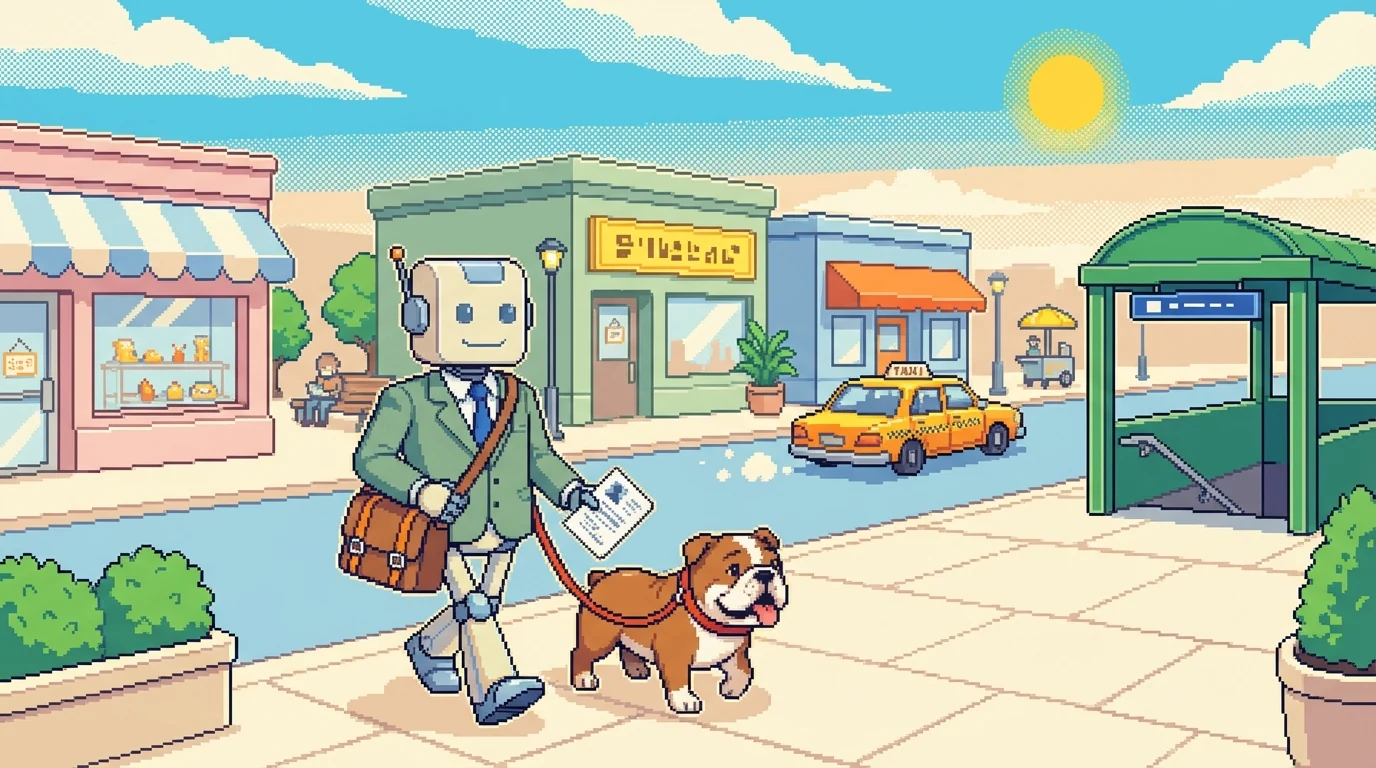 How Many Applications Does It Take to Get a Job in 2026?