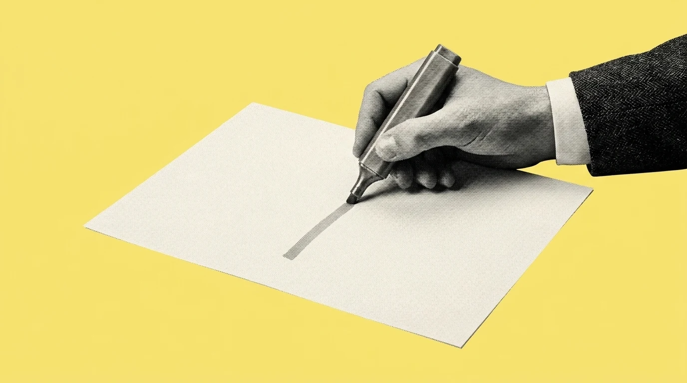 How to Find the Right Resume Keywords for Any Role (2026)
