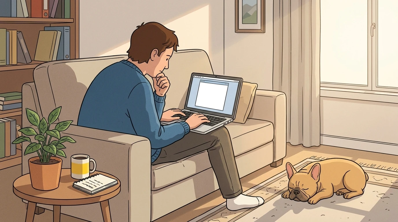 How to Write a LinkedIn About Section That Sells