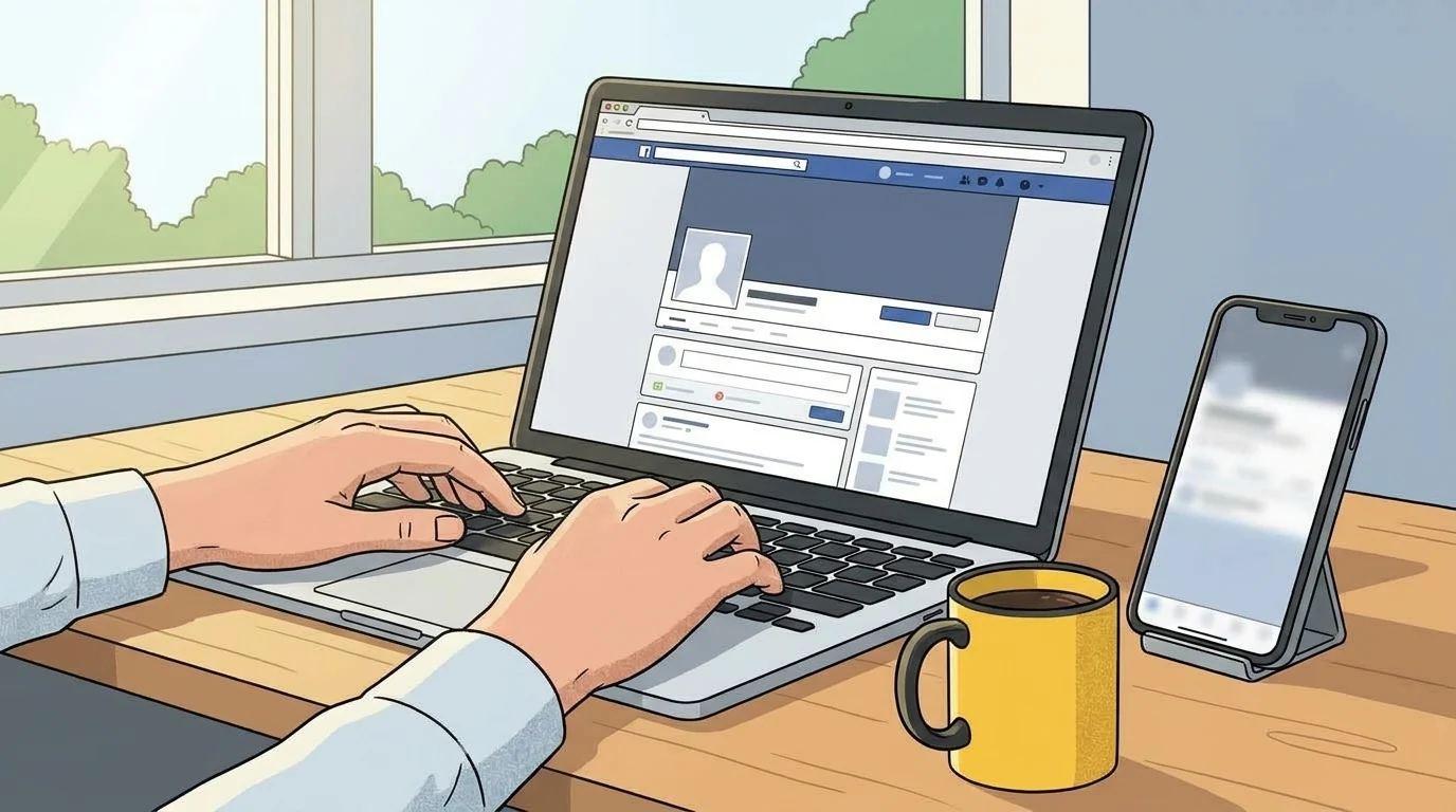 The LinkedIn Headline That Gets Recruiter Clicks