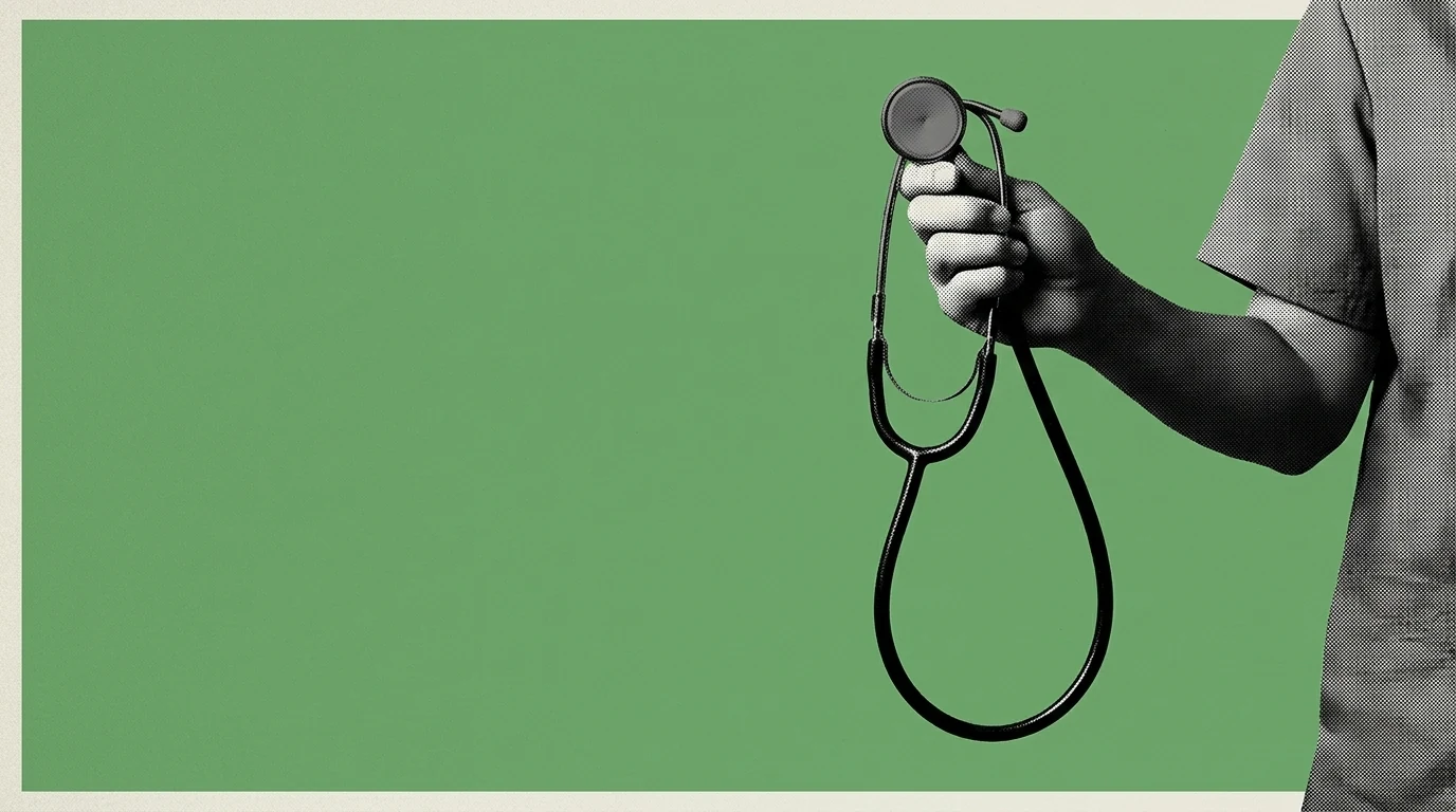 Medical Assistant Resume: Skills & Keywords That Get Interviews (2026)